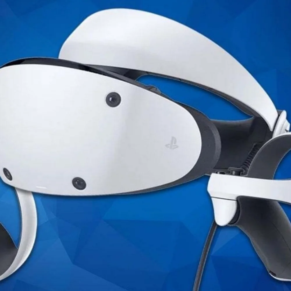 PSVR 2